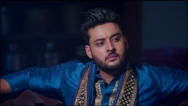 Meet - 3rd Febuary 2023